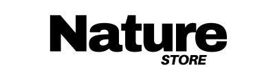 Nature Store